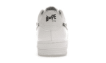 ABC Camo White Green (2022) - Image 3
