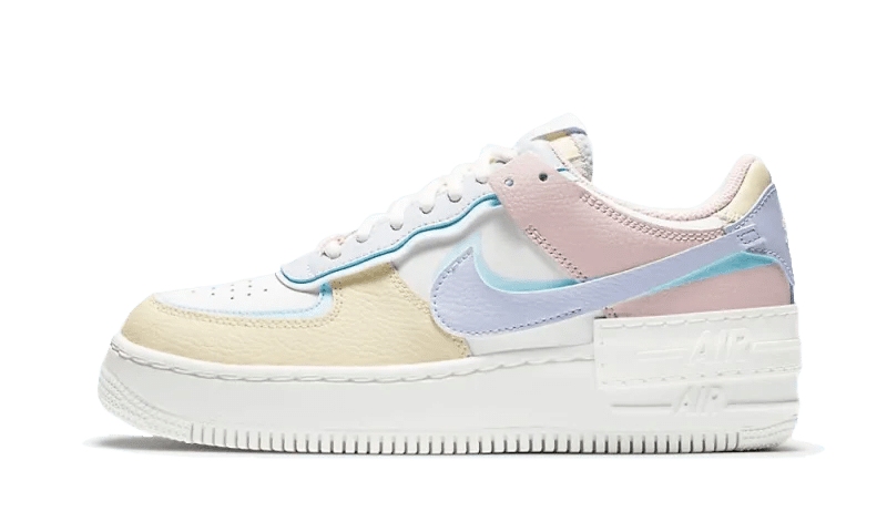 AirForce1ShadowPastel_7ce9f578-8e2f-4213-b7c9-4e012d4c8ba0.png Shadow Pastel - Image 1