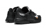 Air Presto - Image 3