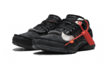 Air Presto - Image 2