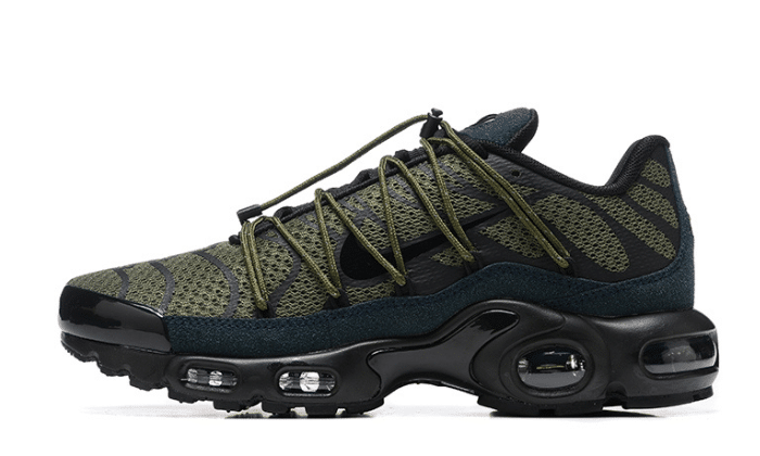 ArmyBlackUtility.png Army Black Utility - Image 1