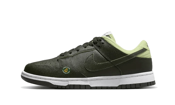 Avocado.png Avocado - Image 1