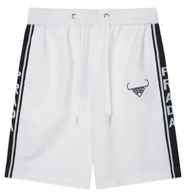 B9D14395-A66A-4CCC-8A67-3DE352C170BF_480x_1ffe722e-d7ef-4e27-9740-ffabb82c7769.jpg Shorts - Image 1