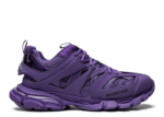 TRACK