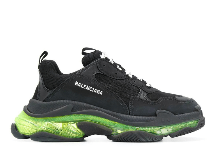 BALENCIAGA-TRIPLE-S-15.png TRIPLE S - Image 1