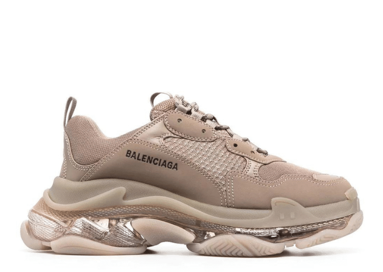 BALENCIAGA-TRIPLE-S-27.png TRIPLE S - Image 1