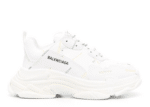 TRIPLE S