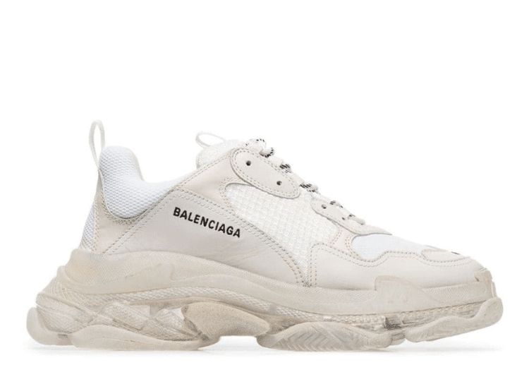 BALENCIAGA-TRIPLE-S-38.png TRIPLE S - Image 1