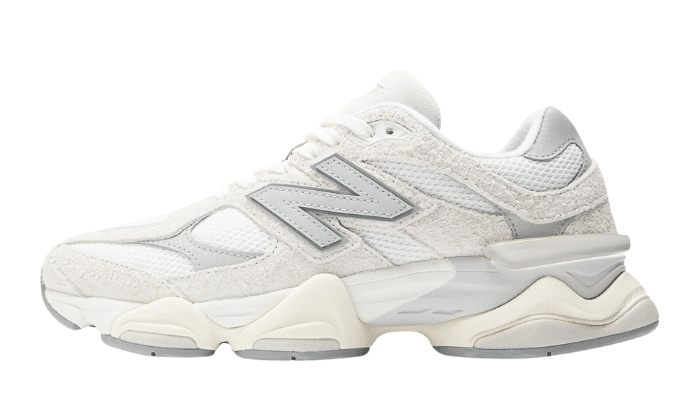 Bianco_c99d50cf-21f8-4058-b122-3b93d4d8a890.png All White - Image 1