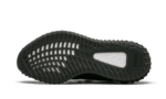 350 v2 Black Copper - Image 4