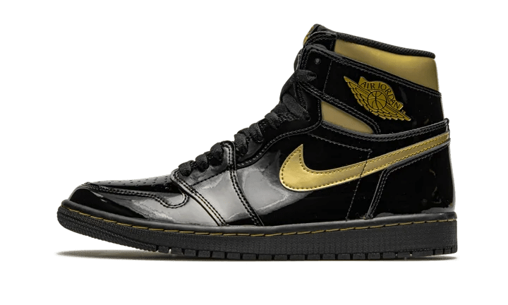 BlackMetallicGoldBlackMetallicGold.png Black Metallic Gold - Image 1