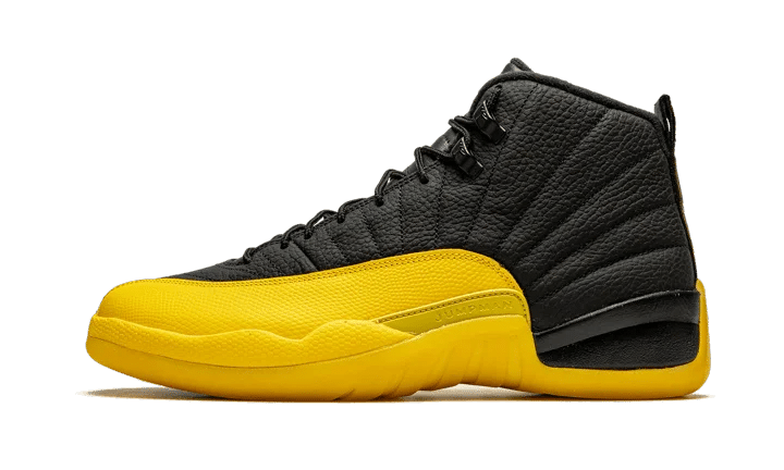 BlackUniversityGold_9ad1847a-4406-4865-bb4e-f1b3b3514159.png Black University Gold - Image 1
