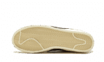 Blazer - Image 4