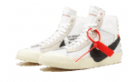 Blazer - Image 2
