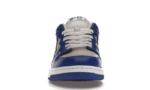 Blue Grey - Image 3