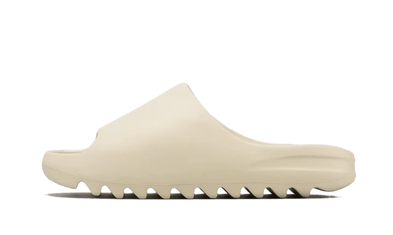 Bone_349ba90b-935e-45ae-a3d3-edf80a566bfd.png Slippers Bone - Image 1
