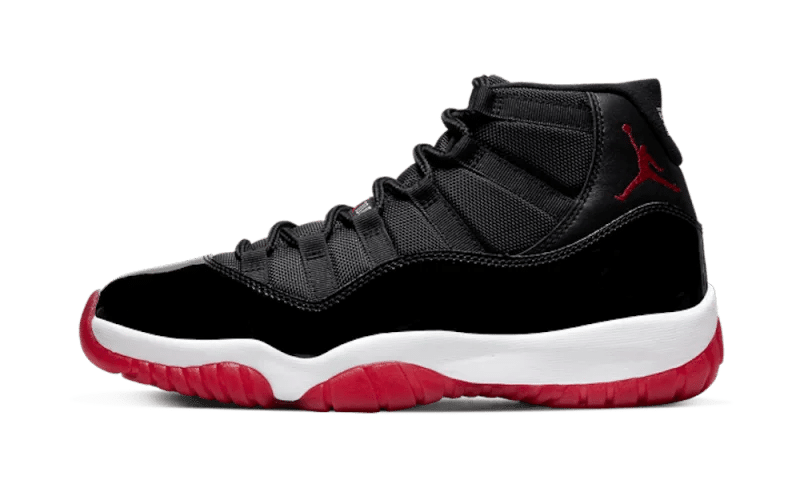 Bred.png Bred - Image 1