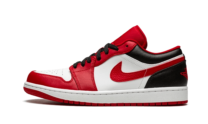 Bulls.png Bulls - Image 1