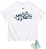 T-shirt - Image 2