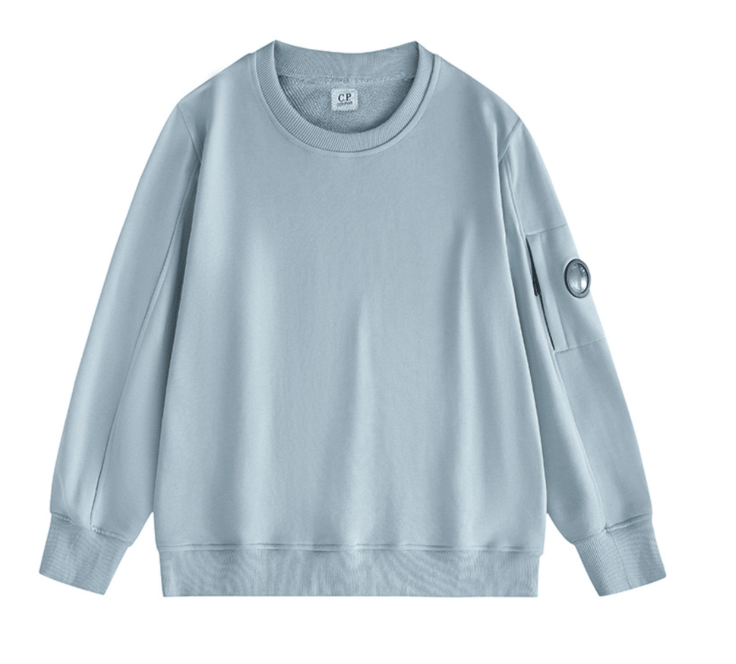 CapturadeTela2023-12-12as07.28.14_d8b0f6ad-c5bb-41b1-bf00-6416223b6531.png Hoodie - Image 1