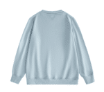 Hoodie - Image 2