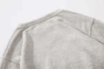 Hoodie - Image 6
