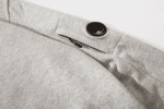 Hoodie - Image 4