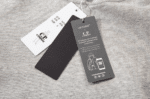 Hoodie - Image 5