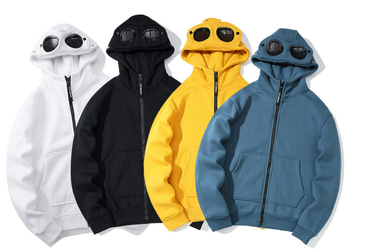 CapturadeTela2023-12-12as07.44.58_d7d94a36-dbb1-4508-b524-760e47e1f996.png Hoodie - Image 1