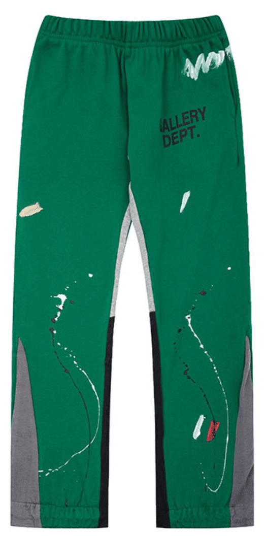 CapturadeTela2024-11-25as04.45.42_2168ce3e-5b70-461a-8a64-c27f49ced595.png Pants - Image 1