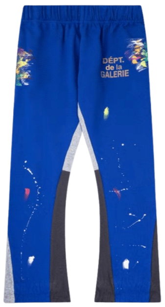 CapturadeTela2024-11-25as04.47.48-removebg-preview_b53ebdb9-4e70-41e8-8ff9-c9f5c0e010d7.png Pants - Image 1