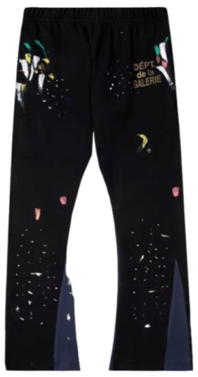 CapturadeTela2024-11-25as04.48.05-removebg-preview_5b16a478-e0de-4227-9ab0-621c2381d7b4.png Pants - Image 1