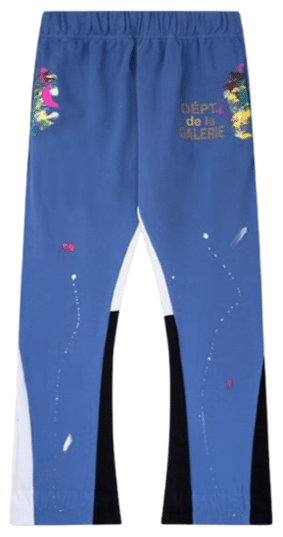 CapturadeTela2024-11-25as04.48.10-removebg-preview_4a62204f-2f9e-409f-936b-f59af41ca985.png Pants - Image 1