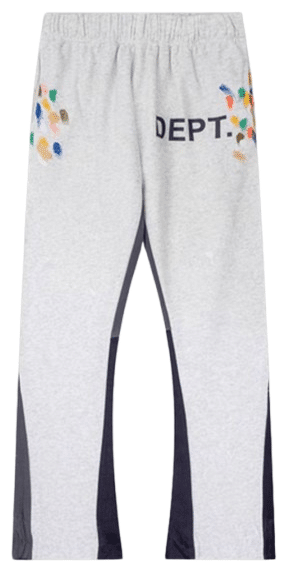 CapturadeTela2024-11-25as04.48.35-removebg-preview_ca81127b-90ec-440d-8412-4cf5338c70f8.png Pants - Image 1