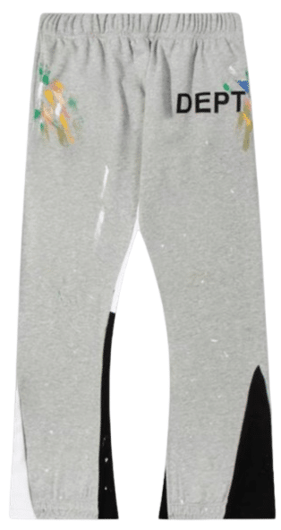 CapturadeTela2024-11-25as04.48.39-removebg-preview_8e075ea1-c5d0-47ca-a299-3a4b4dd486d5.png Pants - Image 1