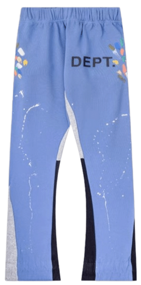 CapturadeTela2024-11-25as04.48.44-removebg-preview_94544d5b-8c11-4309-8a4d-61196be97010.png Pants - Image 1