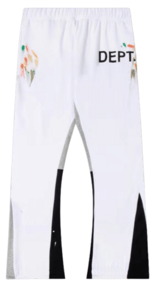 CapturadeTela2024-11-25as04.49.01-removebg-preview_b9273d5b-ffe5-481a-af7a-35d0dd5df3e7.png Pants - Image 1