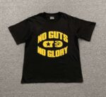 T-shirt - Image 4