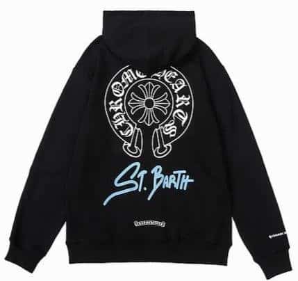 Chrome-Hearts-Hoodies-m-xxl-yj12_402020_80599cac-179c-45c0-80bf-e5f3cf26047d.jpg Hoodie - Image 1