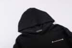 Hoodie - Image 3