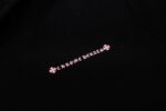 Hoodie - Image 9