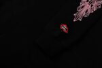 Hoodie - Image 7