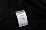 Hoodie - Image 5