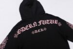 Hoodie - Image 4