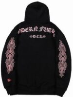 Hoodie - Image 2