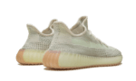 350 v2 Citrin (Reflective) - Image 3