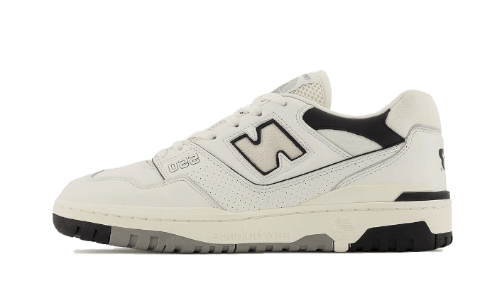 CreamBlack_ba91d76f-5cf2-4443-a609-4451ac681eb8.png Cream Black - Image 1