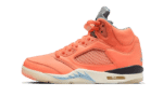 DJ Khaled Crimson Bliss