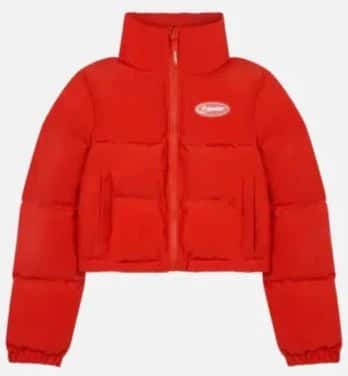 Damska-Kurtka-Trapstar-Hyperdrive-Aqpadded-2-430x430-1_2091f2ee-7bd5-425e-8cc1-a9280816b743.jpg Jacket - Image 1