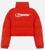 Jacket - Image 2